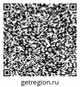 79280056274