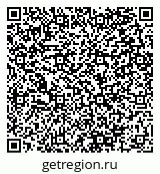 79280056277