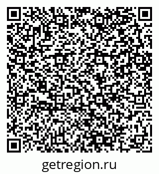 79280056281