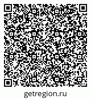 79280056282