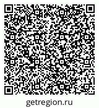 79280056283