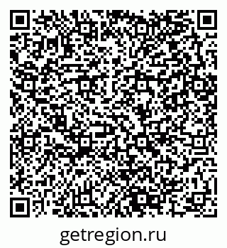 79280056284