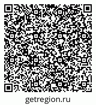 79280056286