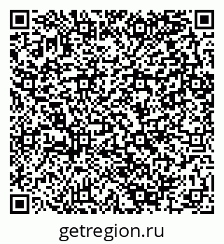 79280056290