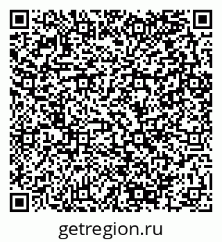 79280056292