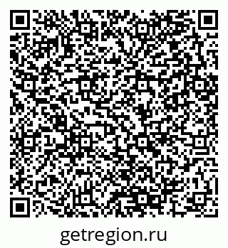 79280056294