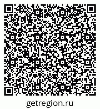 79280056295