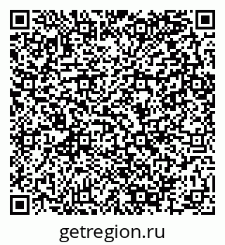 79280056297