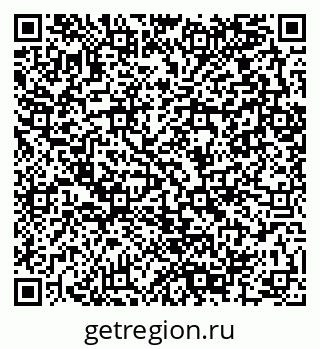 79280056298