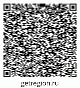 79280056300