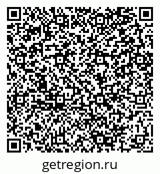 79280056301