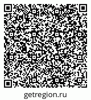 79280056302