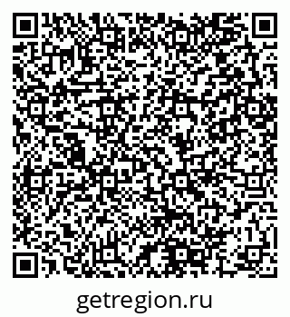 79280056303