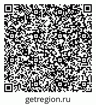 79280056304