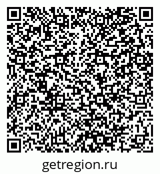 79280056305
