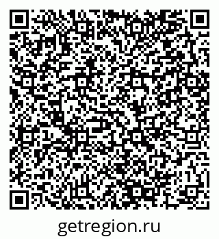 79280056306
