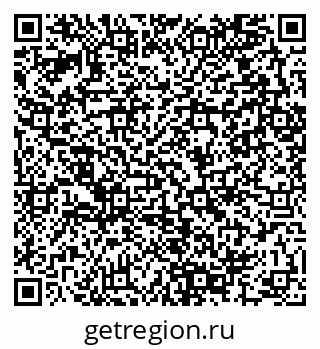 79280056310