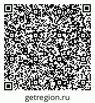 79280056311