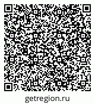 79280056314