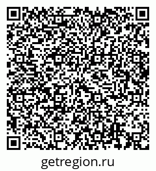 79280056315