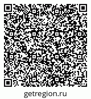 79280056316