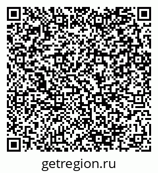 79280056318