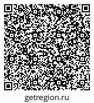79280056321