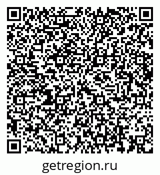 79280056322