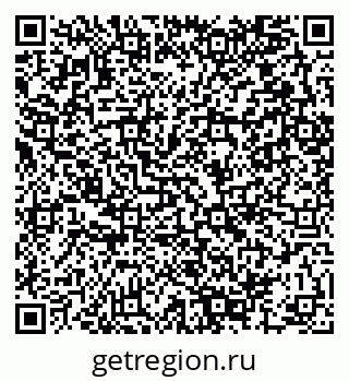 79280056323