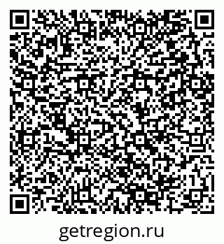 79280056324
