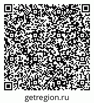 79280056327