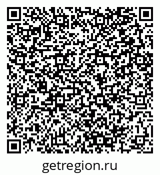 79280056328