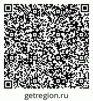 79280056330