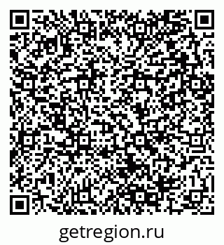 79280056334