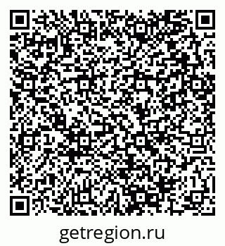 79280056336