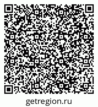 79280056339