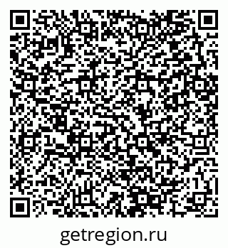 79280056340