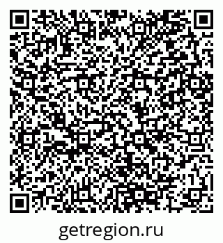 79280056341