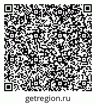 79280056342
