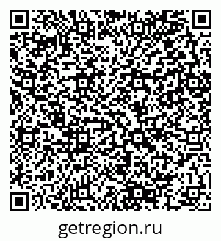 79280056343