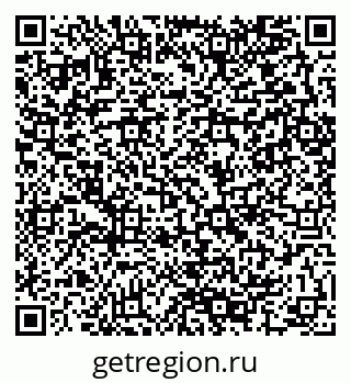 79280056344