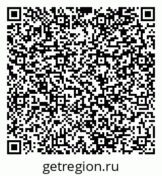 79280056345