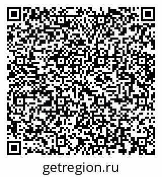 79280056346