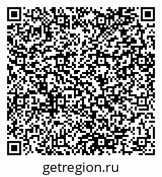 79280056351