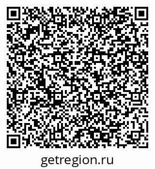 79280056352