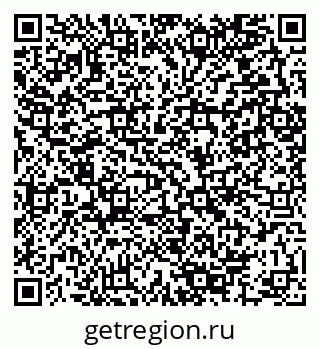 79280056353