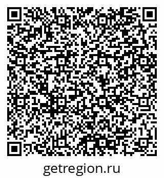 79280056354