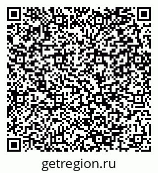 79280056356