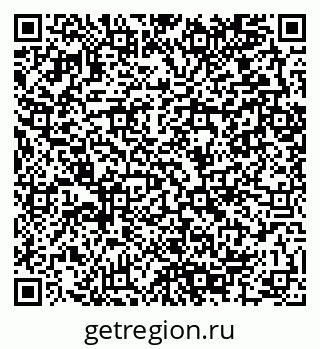 79280056358