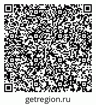 79280056359